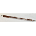 AC/DC Suspension and Strain Composite Insulators for Overhead Lines