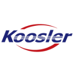 NANJING KOOSLER ELECTRIC CO., LTD