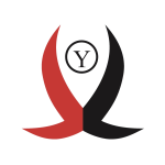 ANHUI XINTE ELECTRICAL TECHNOLOGY CO., LTD.