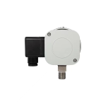 DIGITAL REMOTE TRANSMISSION DENSITY RELAY