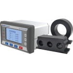 ATD-650 Low-Voltage Motor Protection Controller