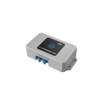 Material Transport Monitoring Terminal