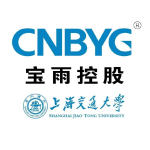 宝雨控股有限公司