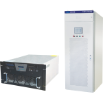 BY92-SVG STATIC REACTIVE POWER GENERATOR