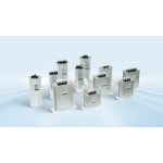 BSMJ SERIES DRY LOW-VOLTAGESHUNT CAPACITOR