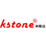 上海科石科技发展有限公司