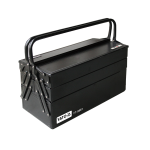 TOOL BOX