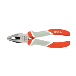 COMBINATION PLIERS