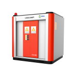 GENERAL-PURPOSE X-RAY DIGITAL IMAGING INSPECTION EQUIPMENT