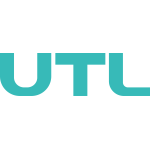 UTILITY ELECTRICAL CO., LTD