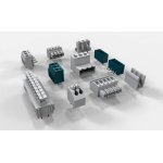 PCB TERMINAL
