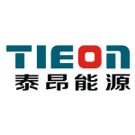 SHENZHEN TIEON ENERGY TECHNOLOGY CO.,LTD
