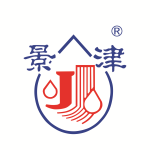 JINGJIN EQUIPMENT INC.