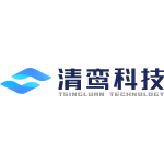 清鸾科技（成都）有限公司