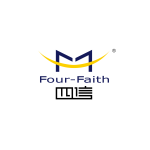 XIAMEN FOUR-FAITH SMART POWER TECHNOLOGY CO., LTD.