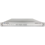 iHT-S3100 Communication Management Unit