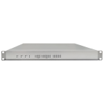 iHT-E130-Z3-AGVC Distributed Photovoltaic Cluster Coordination and Control Device