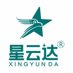 HENAN MINGHENG POWER EQUIPMENT CO., LTD