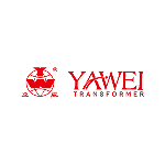 JIANGSU YAWEI TRANSFORMER CO., LTD