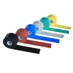 Insulation and protective products