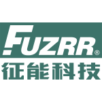 广州征能电子科技有限公司