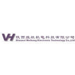 陕西维航机电科技有限公司