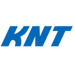 NANJING KANGNI TECHNOLOGY INDUSTRIAL CO., LTD