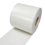 PET COMPOSITE FILM