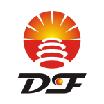 醴陵市东方电瓷电器有限公司