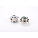 NON-STANDARD CUSTOMIZED FITTINGS