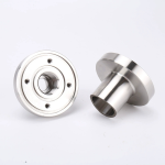 CONDUCTOR OUTLET FLANGE