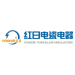 HUNAN LILING HONGRI PORCELAIN INSULATORS INDUSTRY CO.,LTD