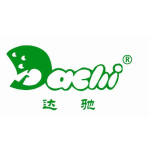 山东达驰电气有限公司