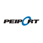 SHANDONG PEIPORT ELECTRIC POWER SCIENCE & TECHNOLOGY CO., LTD