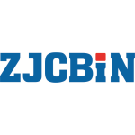 ZHEJIANG CHUANBIAN ELECTRIC CO., LTD.