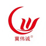 WEICHENG FIRE PREVENTION TECHNOLOGY GROUP CO. , LTD.