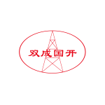 双城市国开电气制造有限公司