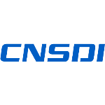 ZHEJIANG SUODI ELECTRIC CO., LTD.