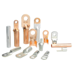 CABLE LUGS