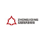 CHONGQING ZHONGJIQING TECHNOLOGY CO., LTD.