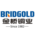 ZHEJIANG BRIDGOLD COPPER TECH CO.,LTD