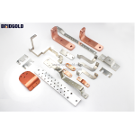 RIGID COPPER BUSBAR