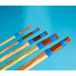 TRANSPOSED CONDUCTORS