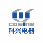 江苏科兴电器有限公司
