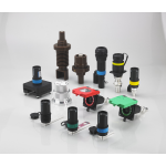 NEW ENERGY COPPER PARTS SERIES