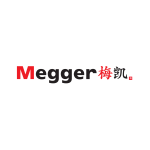 梅凯电力仪器（上海）有限公司
