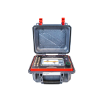 ICMNEO DIGITAL PARTIAL DISCHARGE TEST AND MEASUREMENT DEVICE