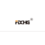 ZHEJIANG FENGCHANG ELECTRICAL TECHNOLOGY CO., LTD