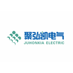 浙江聚弘凯智能电气股份有限公司