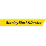 THE STANLEYWORKS (SHANGHAI) CO., LTD.